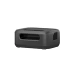 پاور استیشن برای شارژ لپتاپ با USB-C 20 ولت
