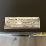 موتور برق مناسب خانه با AVR و خروجی 230 ولت