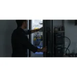پاور استیشن برای ابزار برقی با پاور بوست 2400 وات