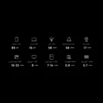 پاور استیشن برای کارگاه با توان لحظه ای 3600 وات