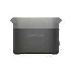پاور استیشن برای شارژ لپتاپ با پورت USB-C 20V