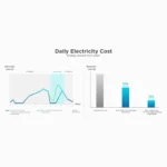 پاور استیشن با باتری LFP ظرفیت 3600 وات ساعت