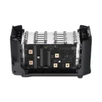 پاور استیشن اکوفلو DELTA PRO با توان لحظه ای 7200 وات