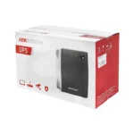 یو پی اس مناسب دوربین مداربسته DVR در قطع برق ناگهانی