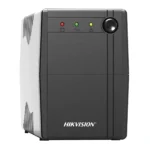 یو پی اس هایک ویژن 1 کاوا لاین اینتراکتیو  مدل DS-UPS1000