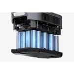 پاور استیشن اکوفلو با شارژ سریع 2300 وات در 60 دقیقه