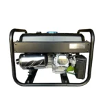 موتور برق لوتیان مناسب روشنایی و ابزار با AVR