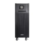 یو پی اس کی استار 20 کاوا آنلاین سه فاز-تک فاز مدل MP3120K H