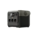 پاور استیشن مناسب سفر جاده ای با ظرفیت 768 وات ساعت