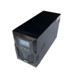 یو پی اس نوویکس 1 کاوا آنلاین سینوسی خالص