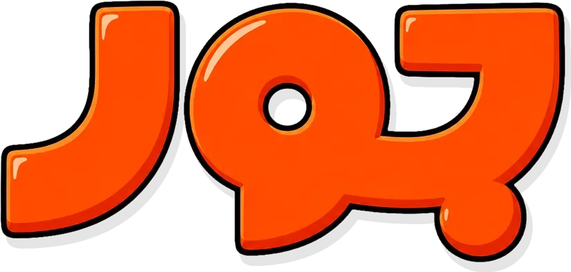 جور