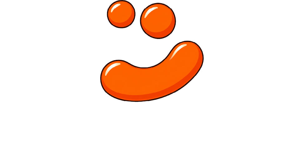 جور